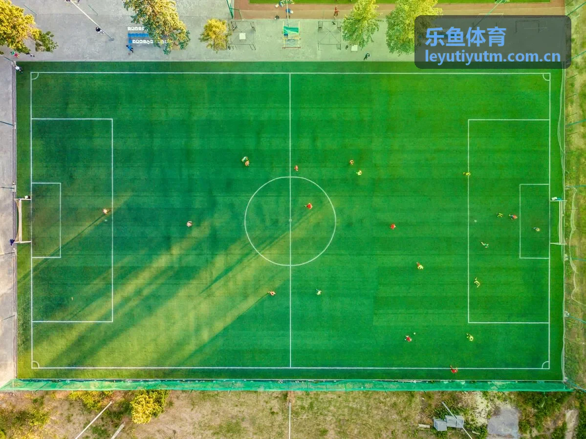 乐鱼体育平台保障与赛事服务展示